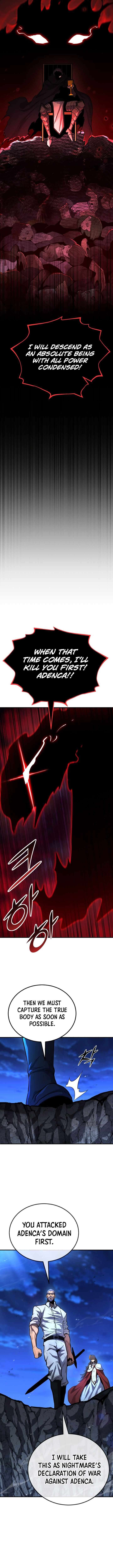 Standard Of Reincarnation 172 8