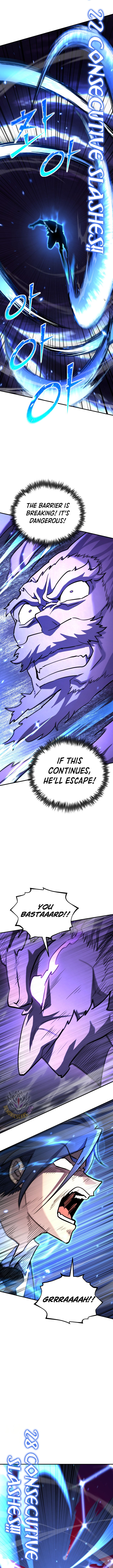 Standard Of Reincarnation 176 13