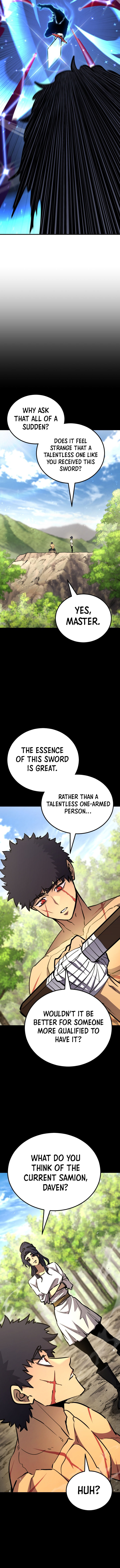 Standard Of Reincarnation 176 14