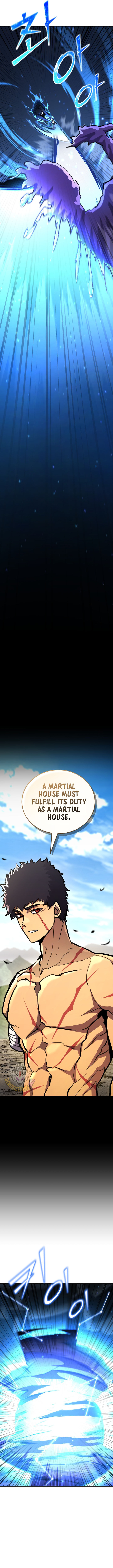 Standard Of Reincarnation 176 17