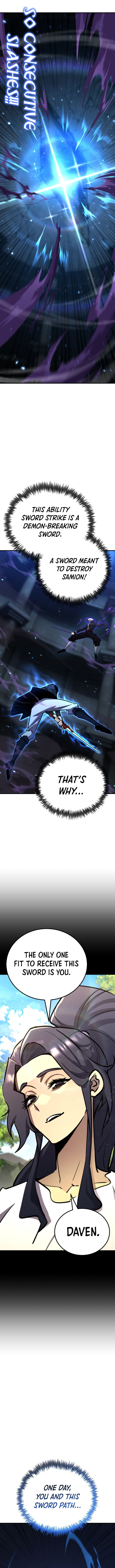 Standard Of Reincarnation 176 18