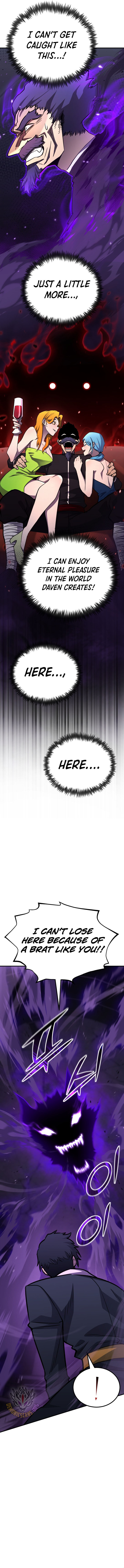 Standard Of Reincarnation 176 3