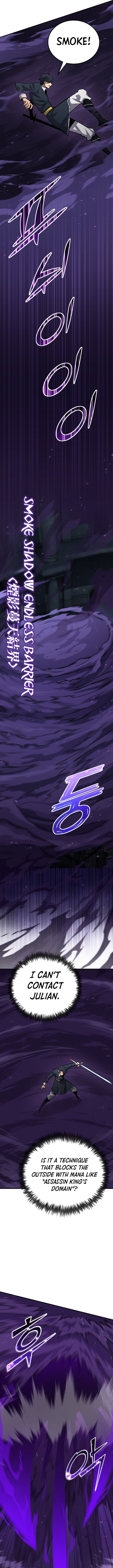 Standard Of Reincarnation 176 4