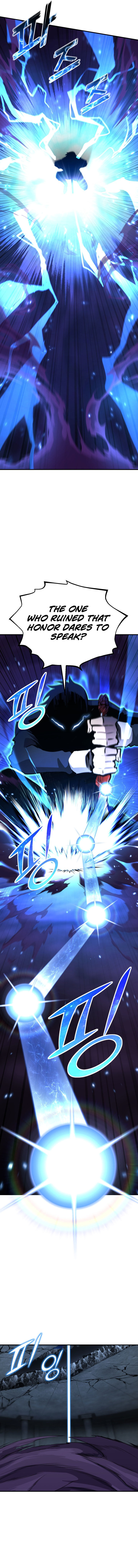 Standard Of Reincarnation 176 8