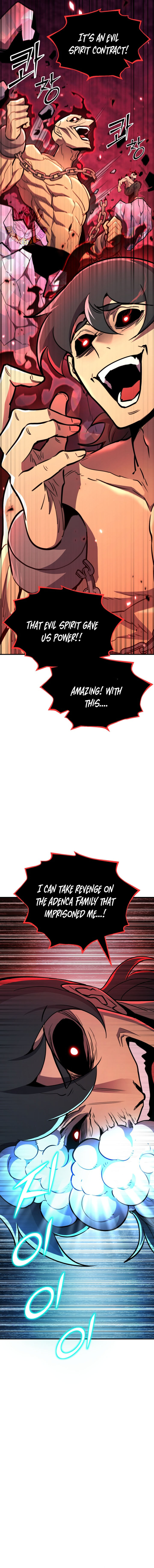 Standard Of Reincarnation 179 3