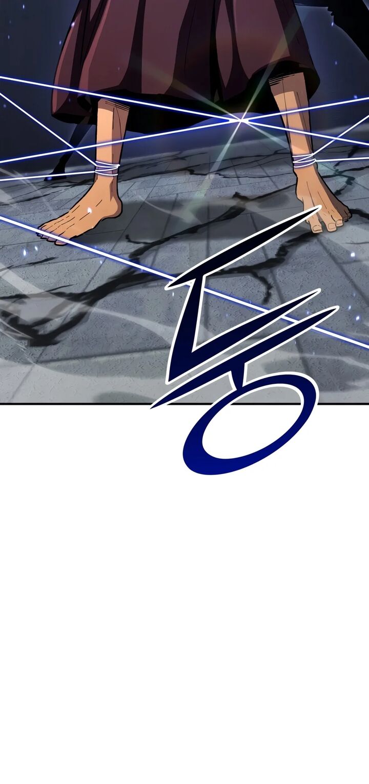Standard Of Reincarnation 203 7