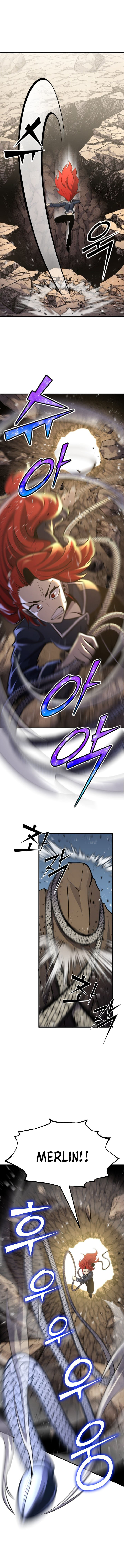 Standard Of Reincarnation 72 1