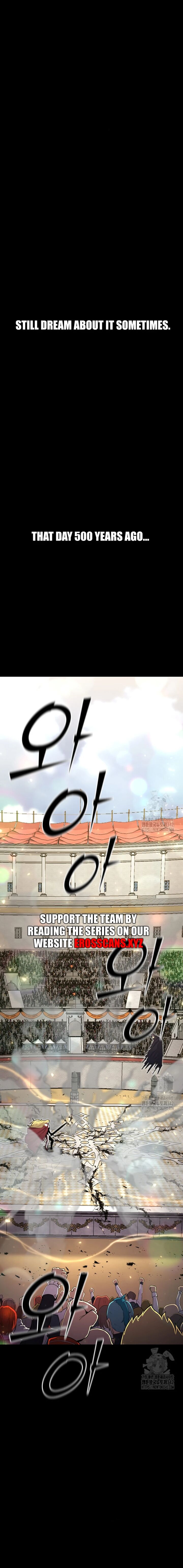 Standard Of Reincarnation 99 1