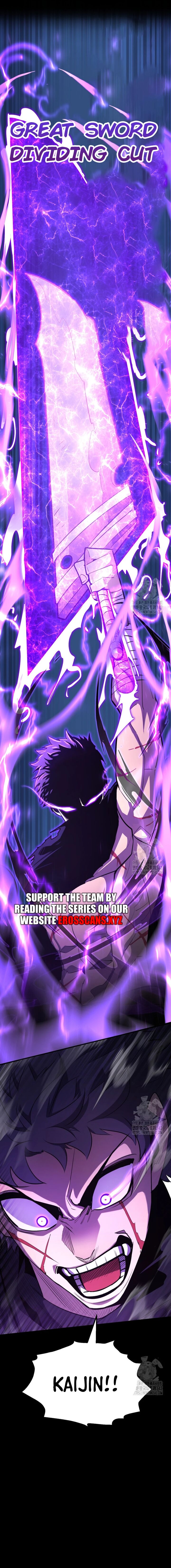 Standard Of Reincarnation 99 2