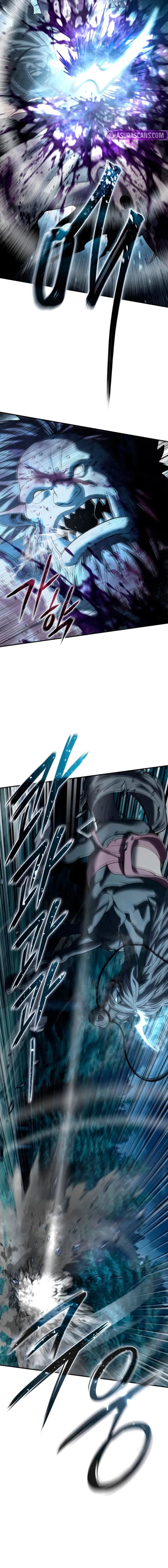 Star Fostered Swordmaster 100 23