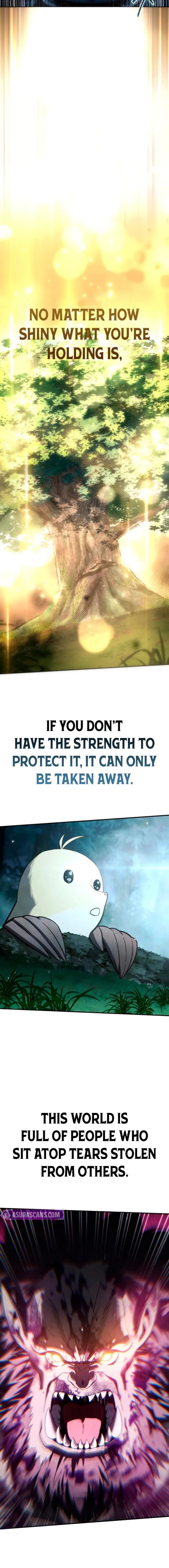 Star Fostered Swordmaster 100 27