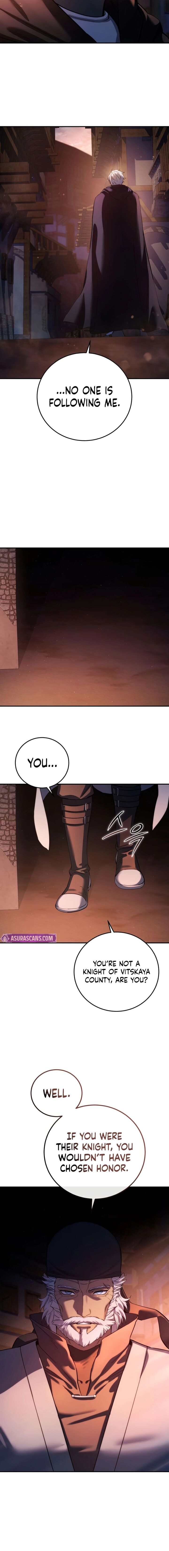 Star Fostered Swordmaster 109 14