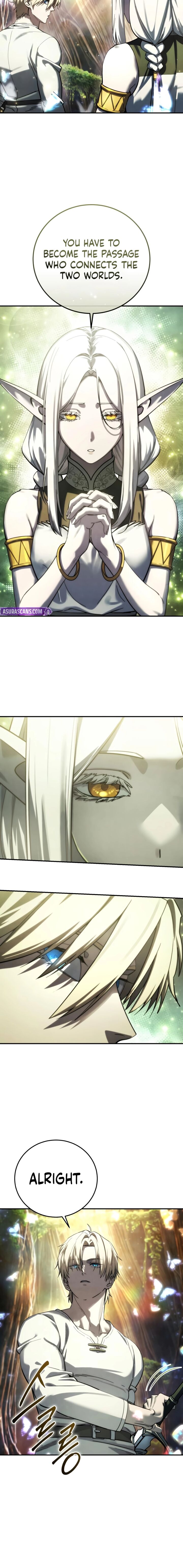 Star Fostered Swordmaster 113 2