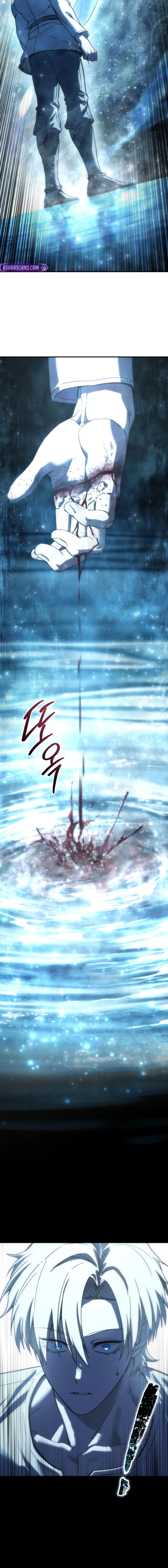 Star Fostered Swordmaster 113 20