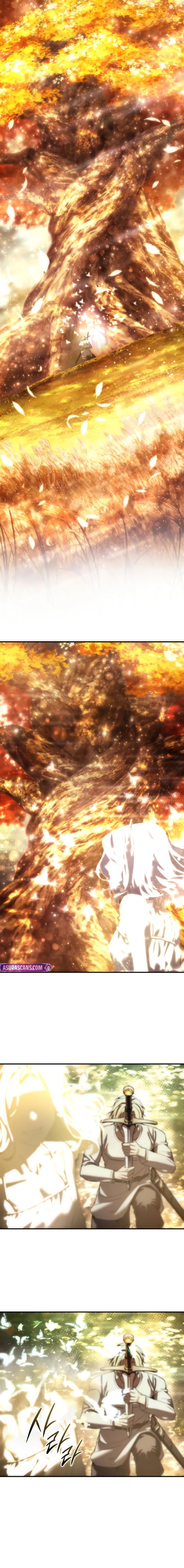 Star Fostered Swordmaster 113 6