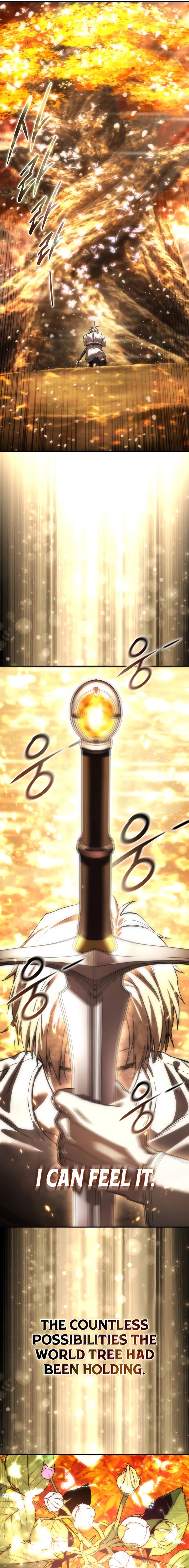 Star Fostered Swordmaster 113 7