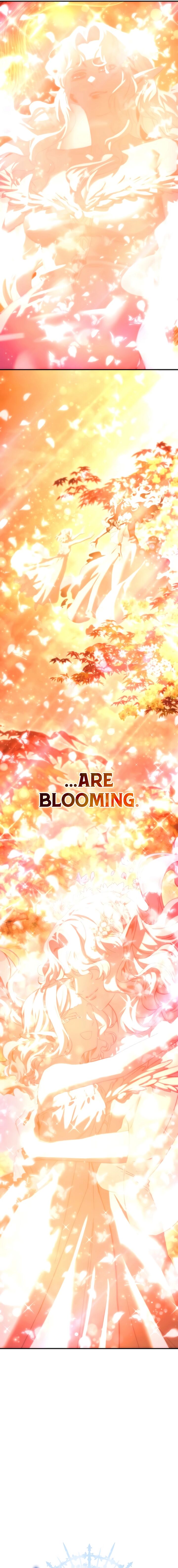 Star Fostered Swordmaster 113 9