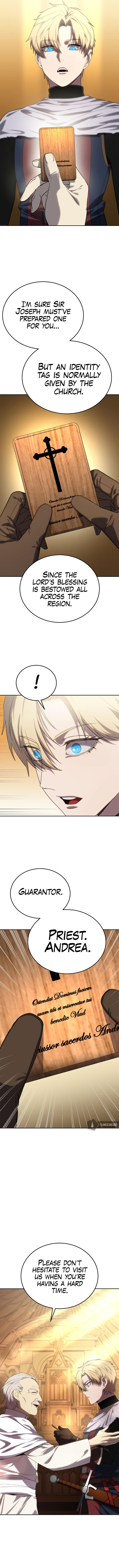Star Fostered Swordmaster 12 17