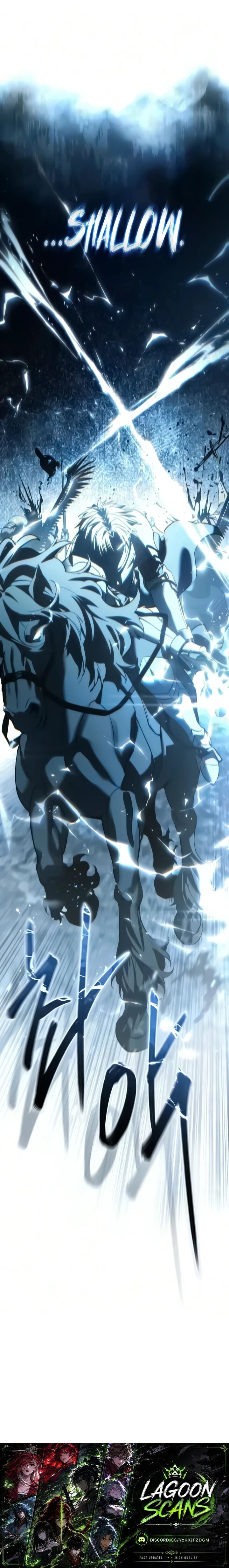Star Fostered Swordmaster 137 12