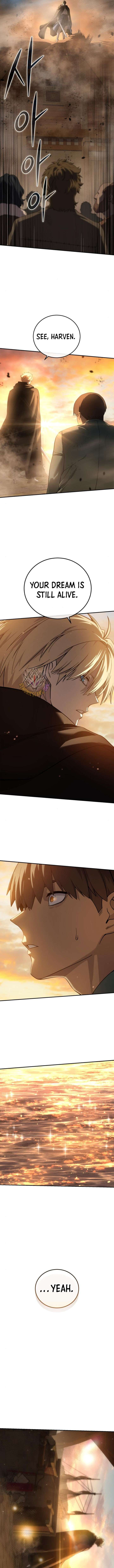 Star Fostered Swordmaster 87 7
