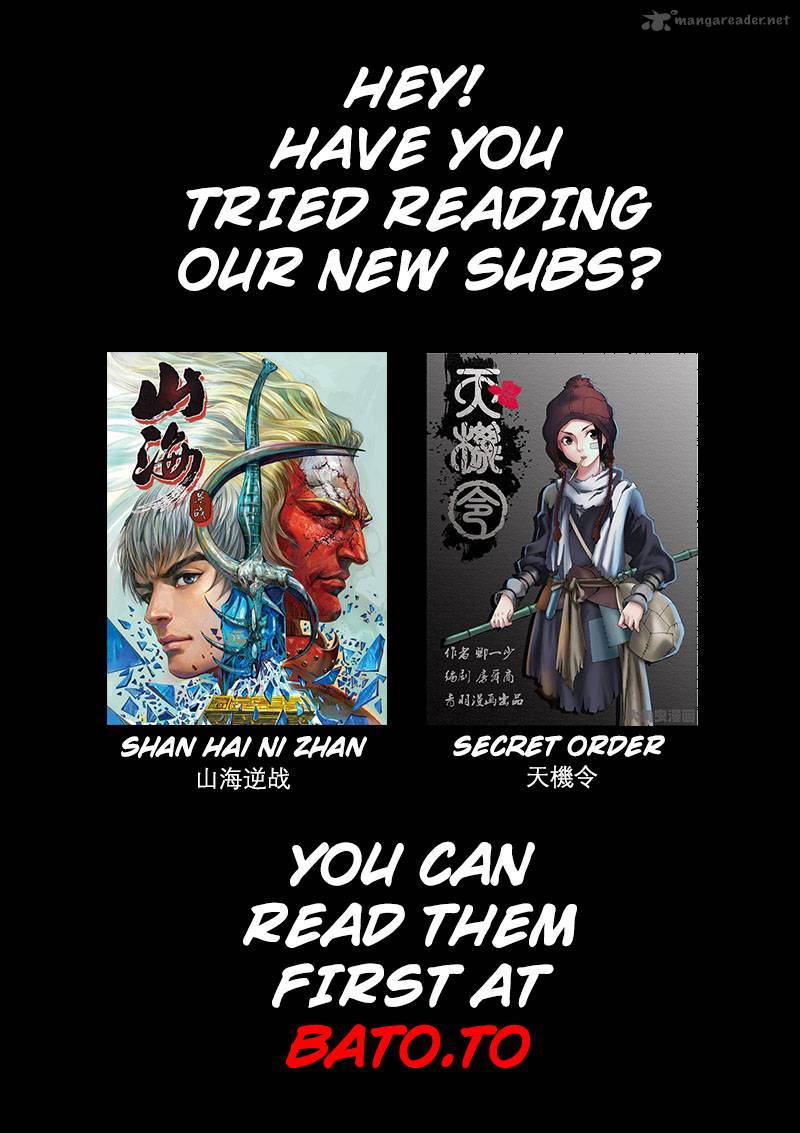 Star Martial God Technique 102 1