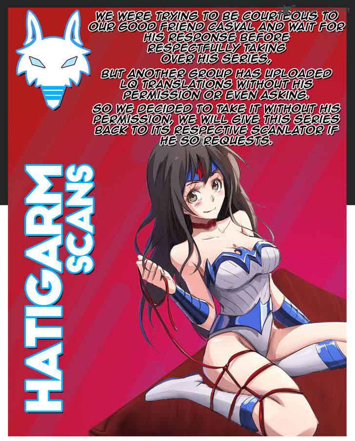 Star Martial God Technique 104 1