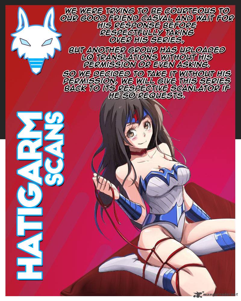 Star Martial God Technique 105 2