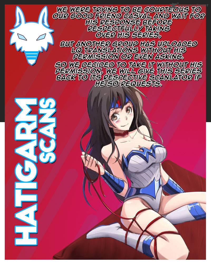 Star Martial God Technique 106 1