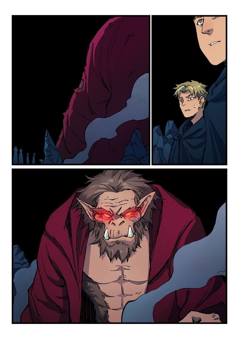 Star Martial God Technique 402 1