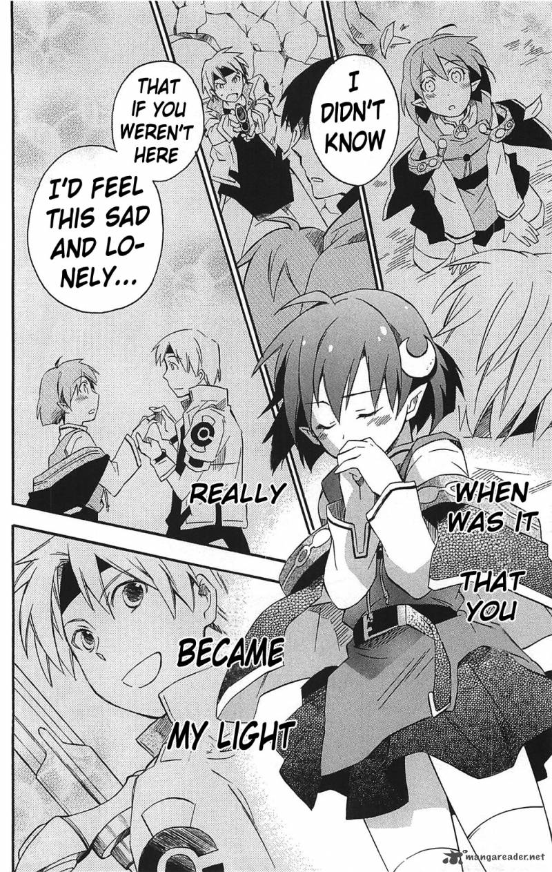 Star Ocean 2 Second Evolution 11 13