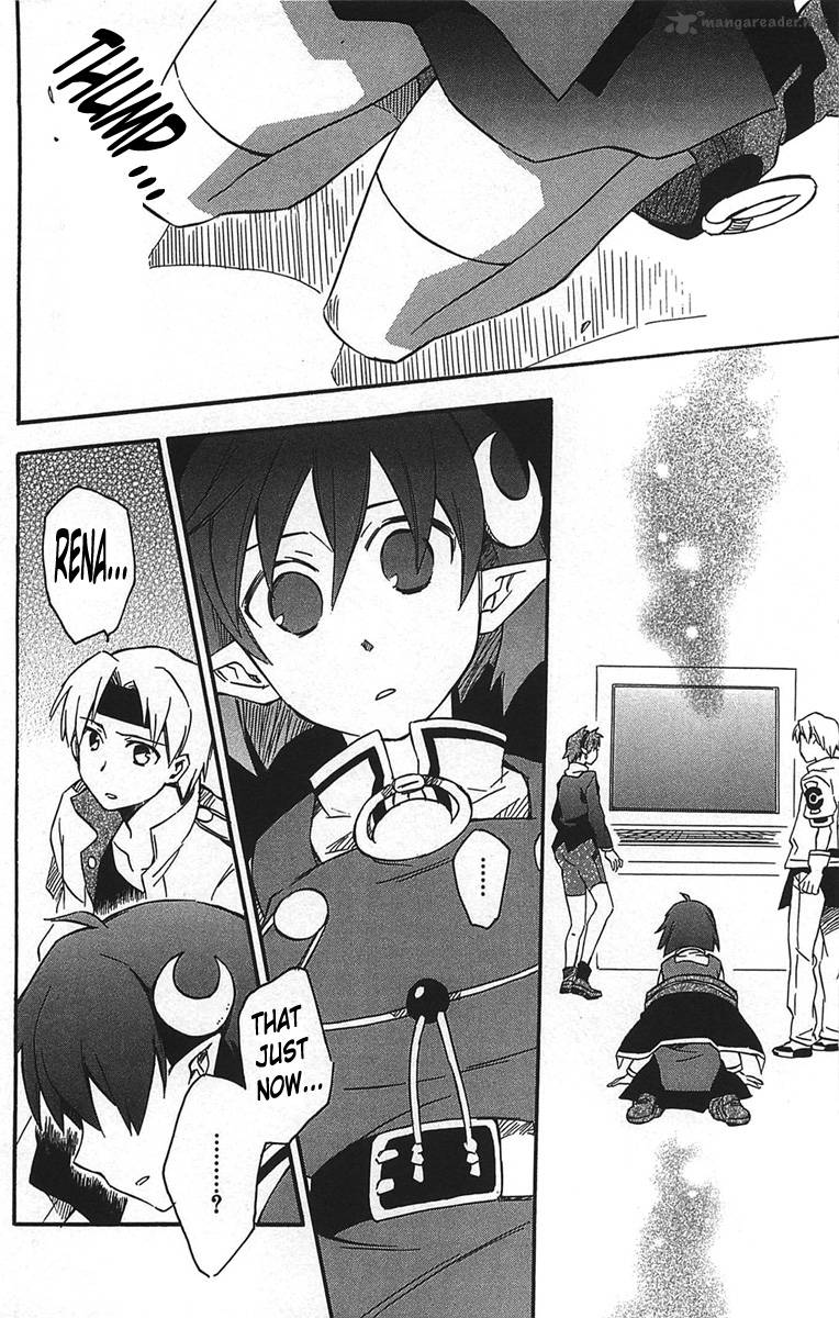 Star Ocean 2 Second Evolution 14 28