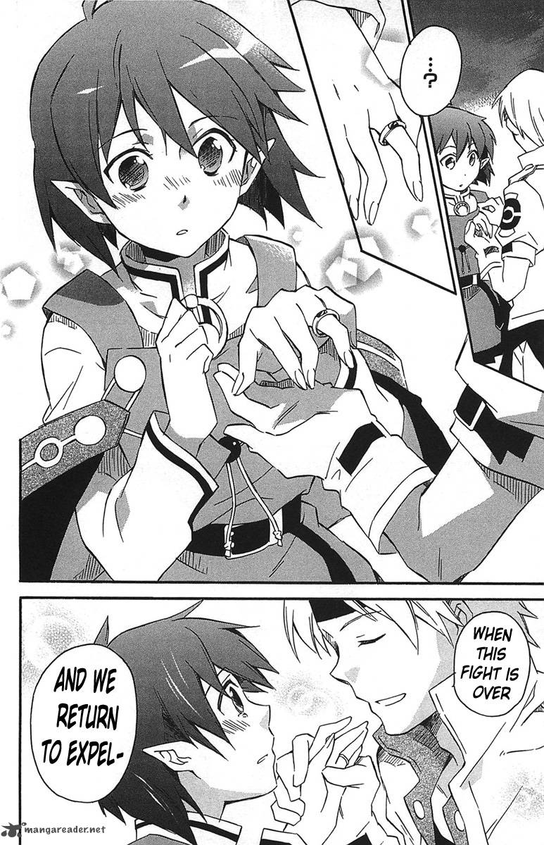 Star Ocean 2 Second Evolution 15 29