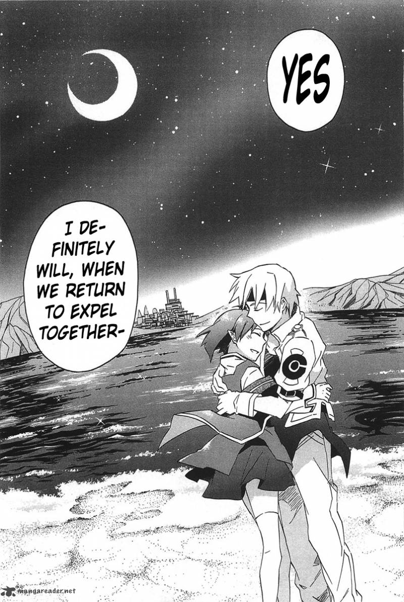 Star Ocean 2 Second Evolution 15 31