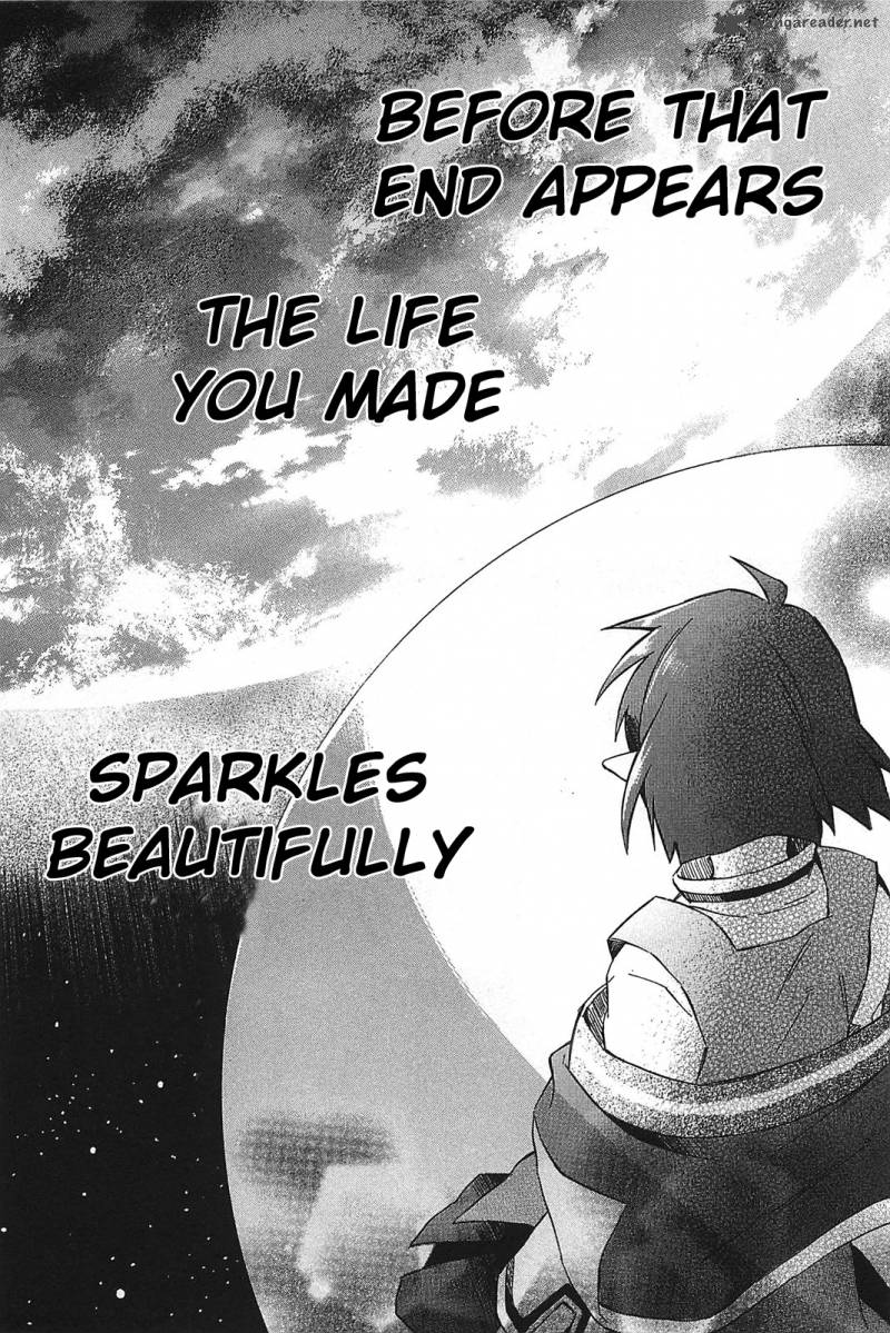 Star Ocean 2 Second Evolution 17 43