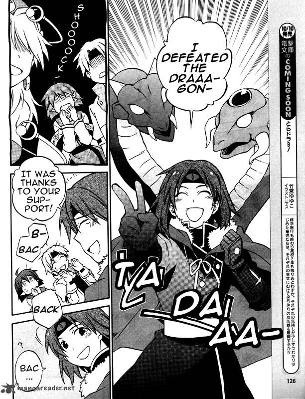 Star Ocean 2 Second Evolution 6 9