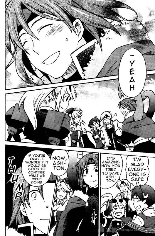Star Ocean 2 Second Evolution 8 15
