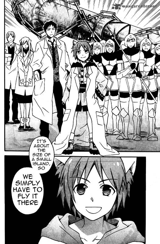 Star Ocean 2 Second Evolution 9 30