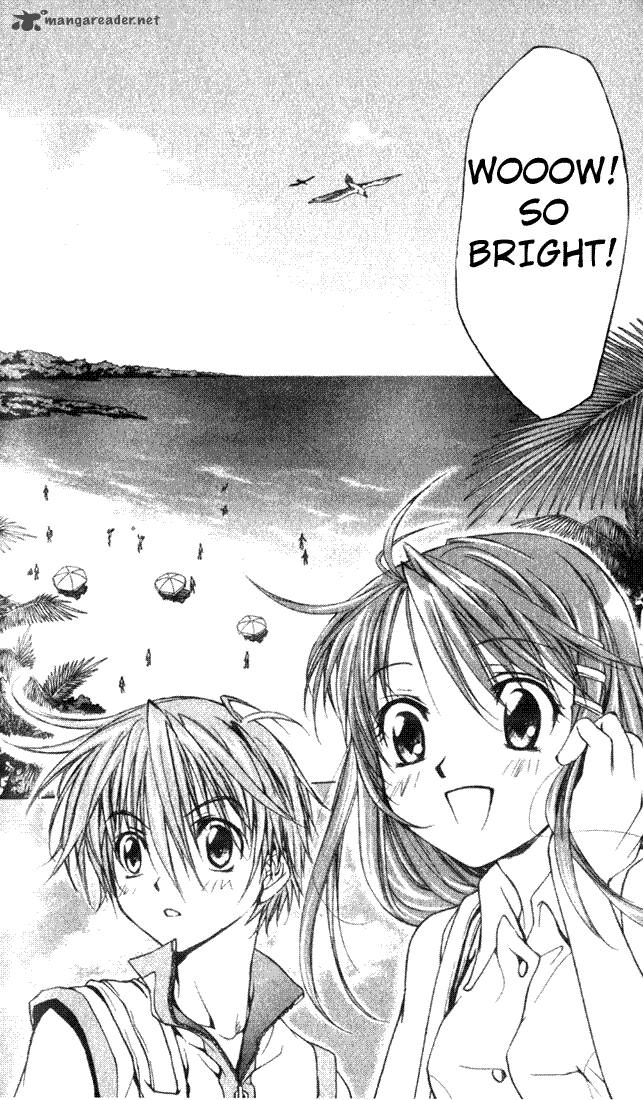Star Ocean Till The End Of Time 1 14