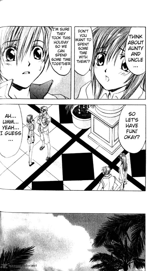 Star Ocean Till The End Of Time 1 18