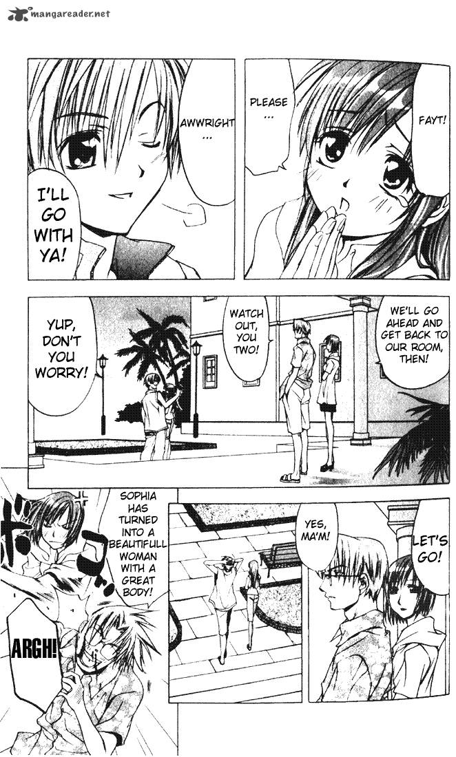 Star Ocean Till The End Of Time 1 21