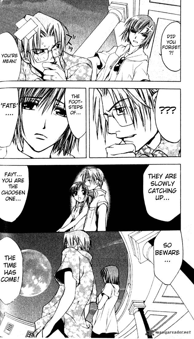 Star Ocean Till The End Of Time 1 22
