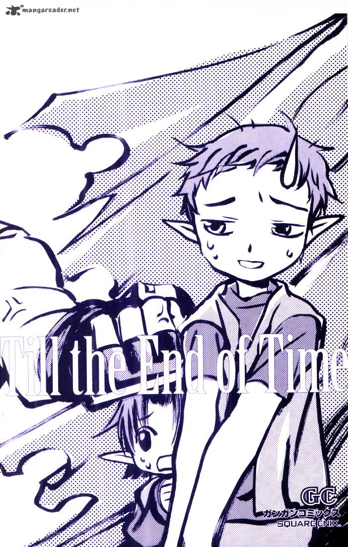 Star Ocean Till The End Of Time 1 3