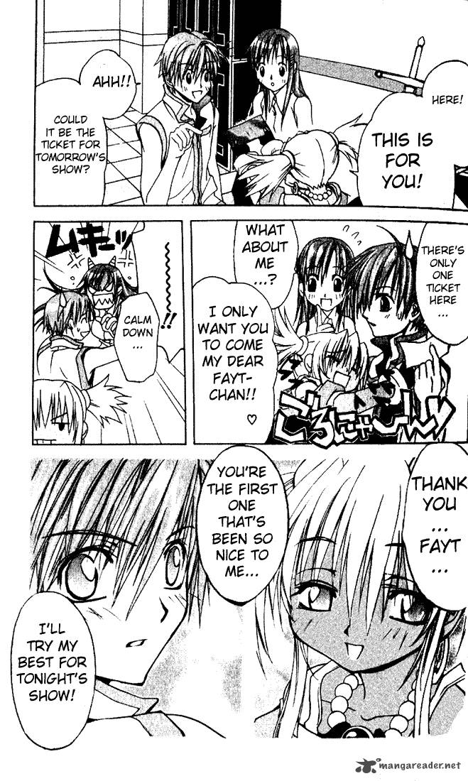 Star Ocean Till The End Of Time 1 31