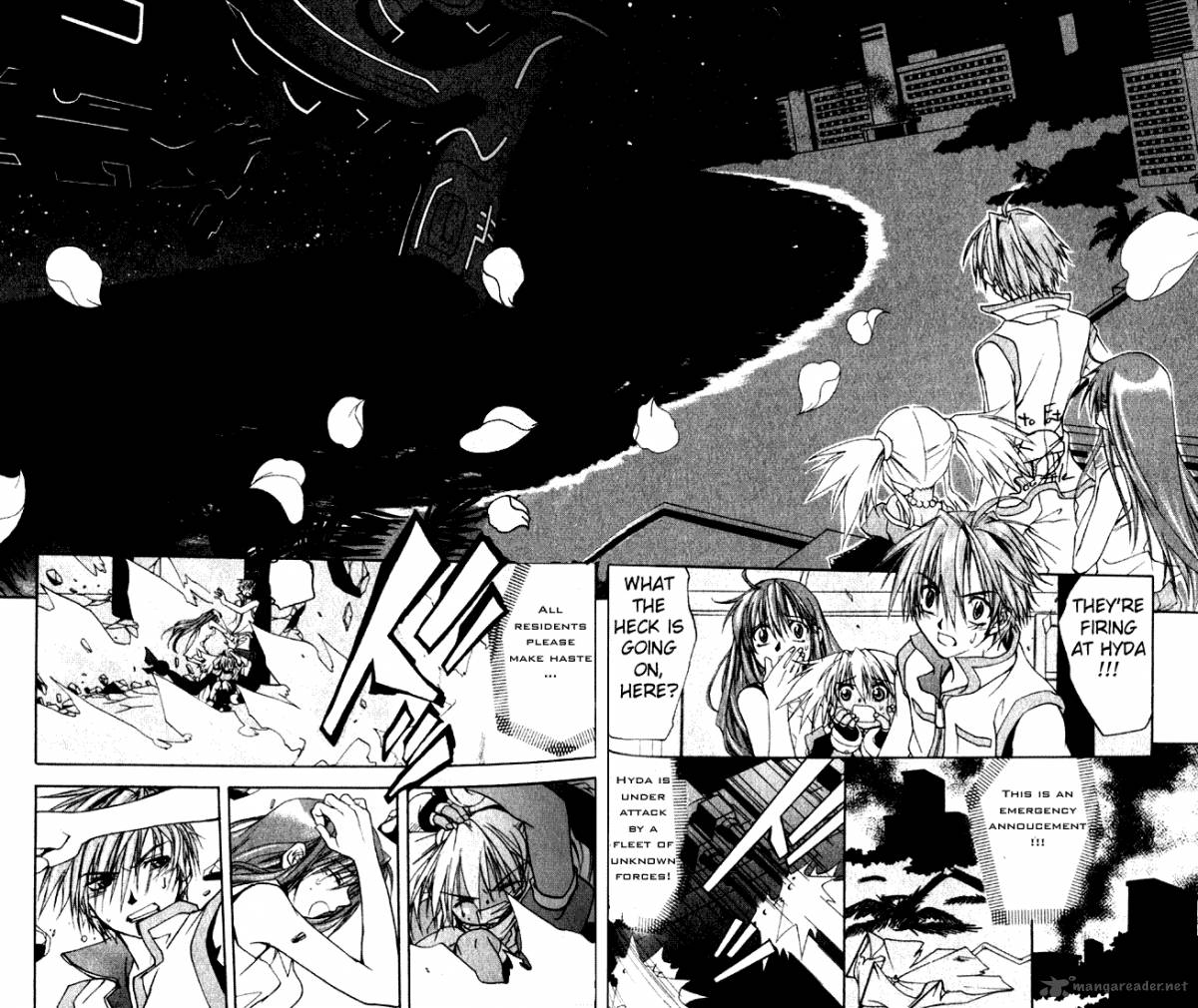 Star Ocean Till The End Of Time 1 34