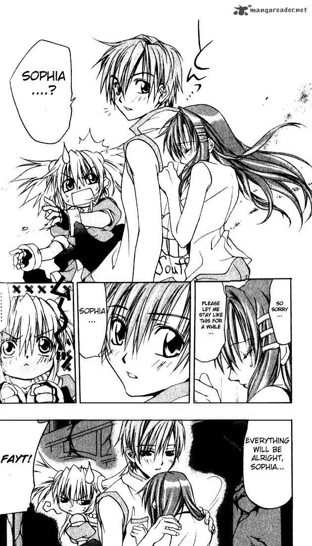 Star Ocean Till The End Of Time 1 37