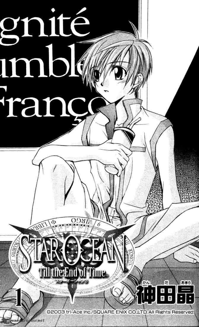 Star Ocean Till The End Of Time 1 4
