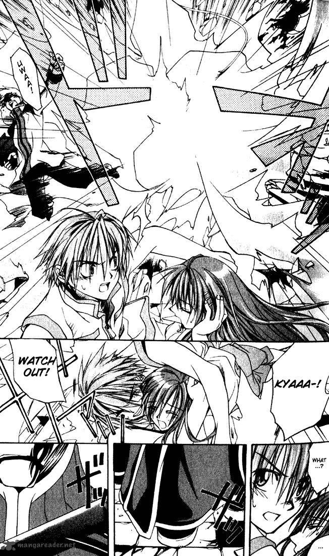 Star Ocean Till The End Of Time 1 40