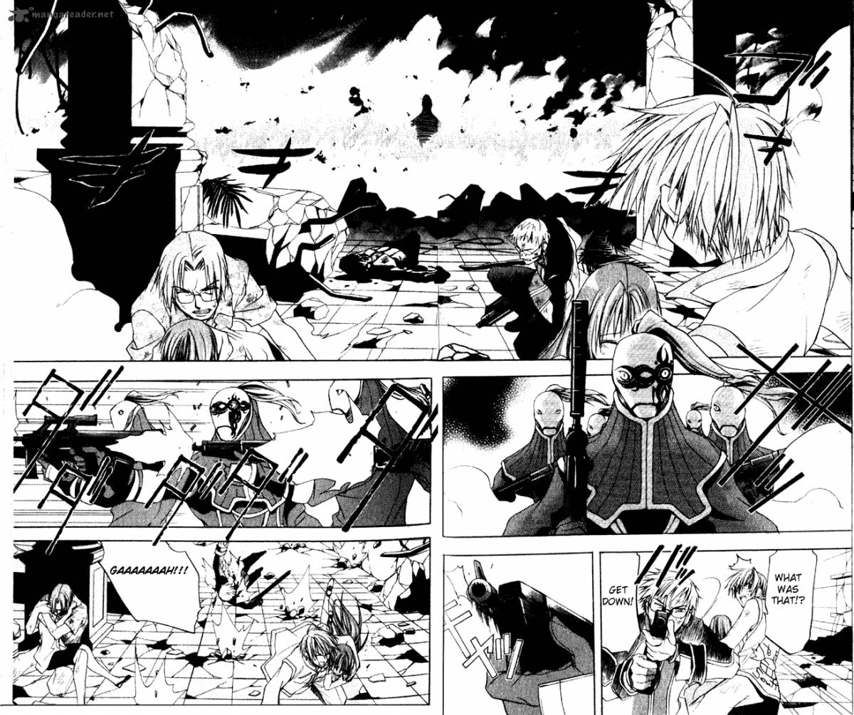 Star Ocean Till The End Of Time 1 41