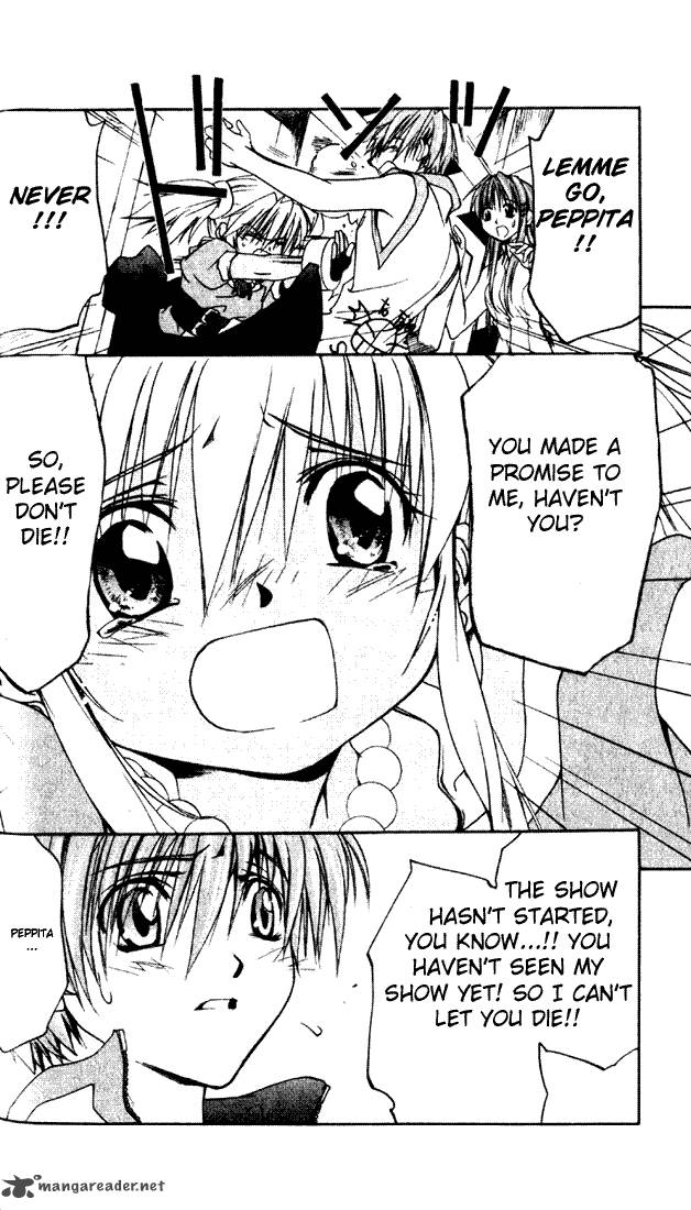 Star Ocean Till The End Of Time 1 46