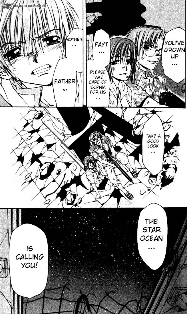 Star Ocean Till The End Of Time 1 47